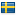 stat-con.com server is located in Sweden